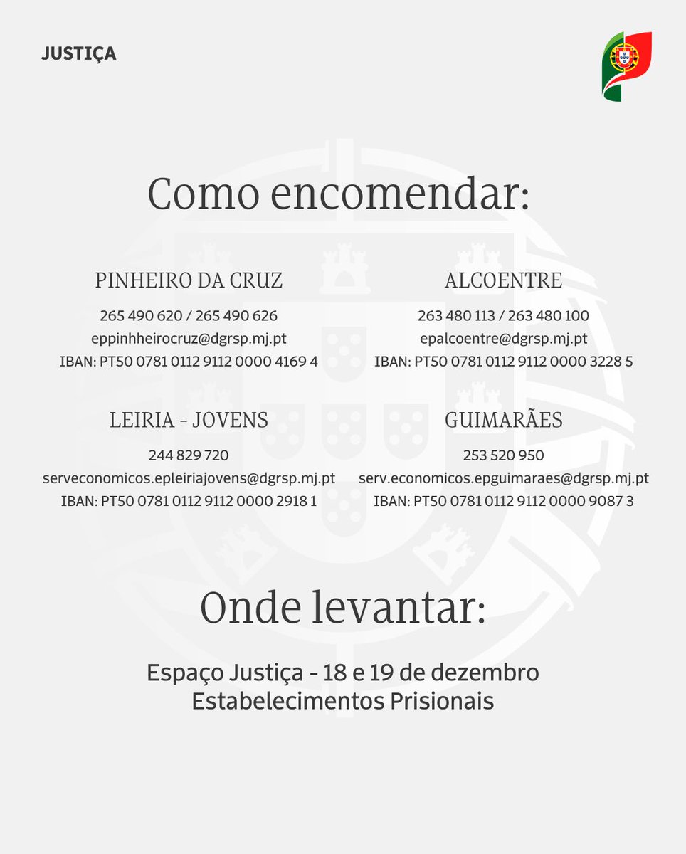 O riso mais perigoso de Gotham: A loucura do Coringa, image size:964x1200