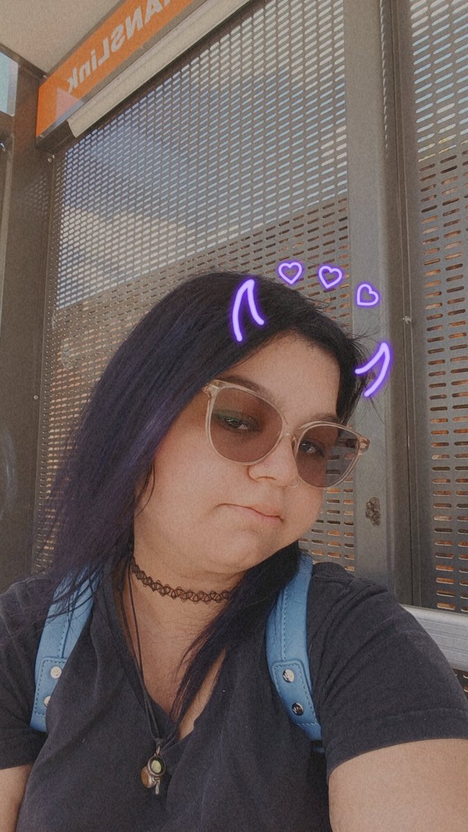 💙Blue232🩷- 🇦🇺 VTUBER! tweet media