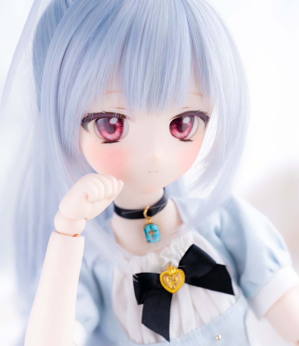 きうい🥝イドル福岡【D49-50】 on X: 