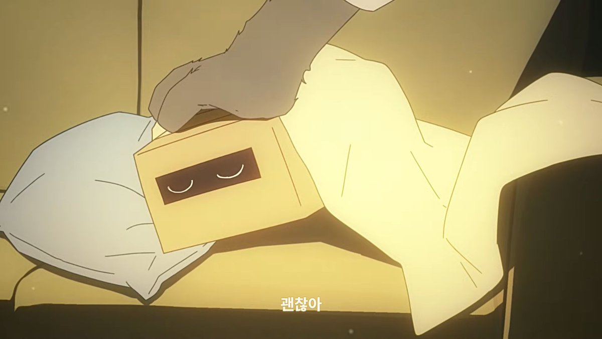 아아지원♥️암사동노래방도우미구함 （O1O-6666-2ll3）암사동노래방도우미구함