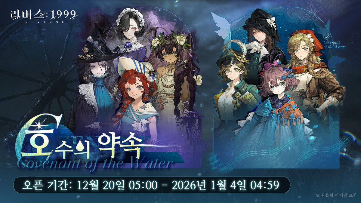 한게임1명의 5개 개당 ☆텔𝐔𝐁𝐓𝐂𝟗𝟗☆한게임1명의 5개 개당.jas