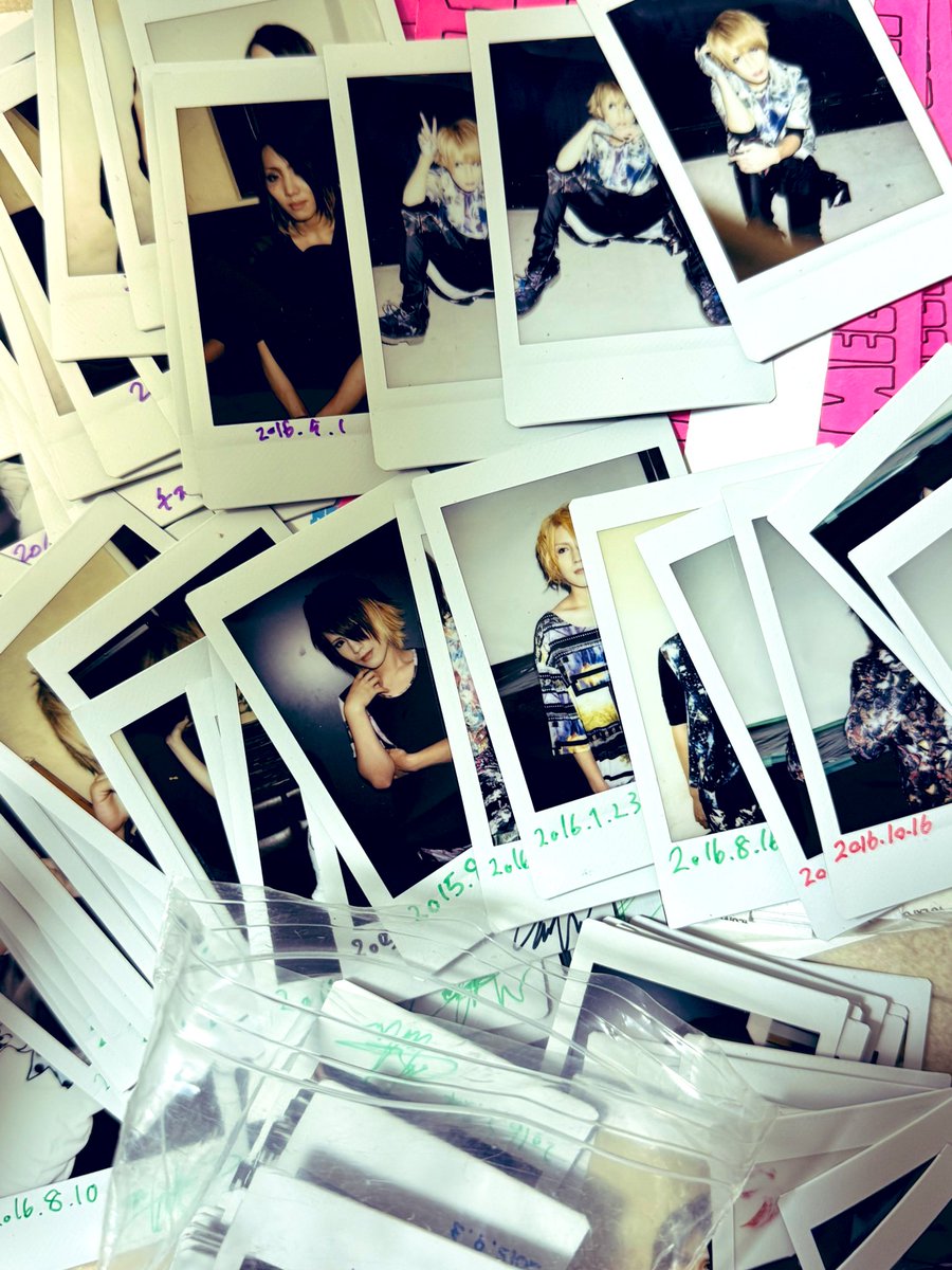 Kento_LABORAT's tweet image. これどうしたらいいんだよ…