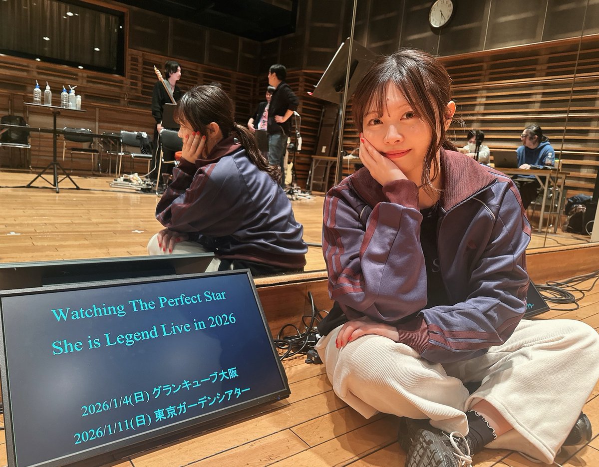 楽園の素敵な以下略 (@irezumi_no_miko) / Posts / X