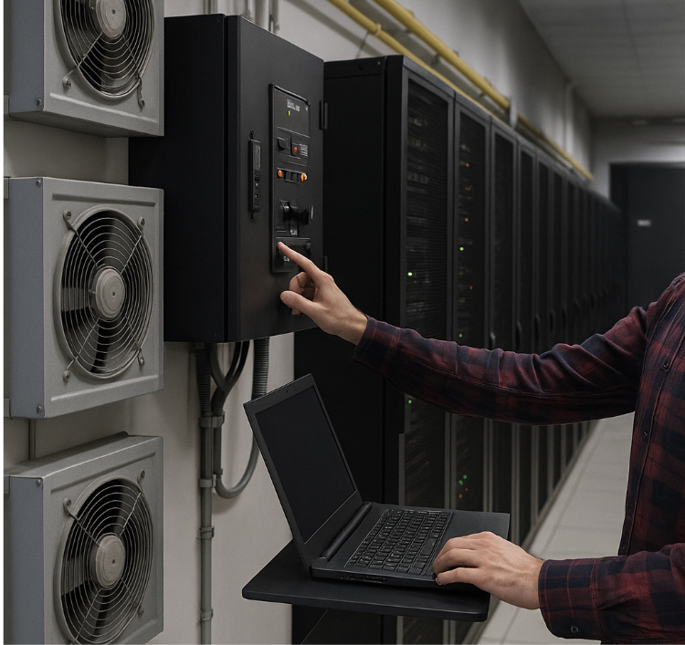 REEFLEX project tweet media