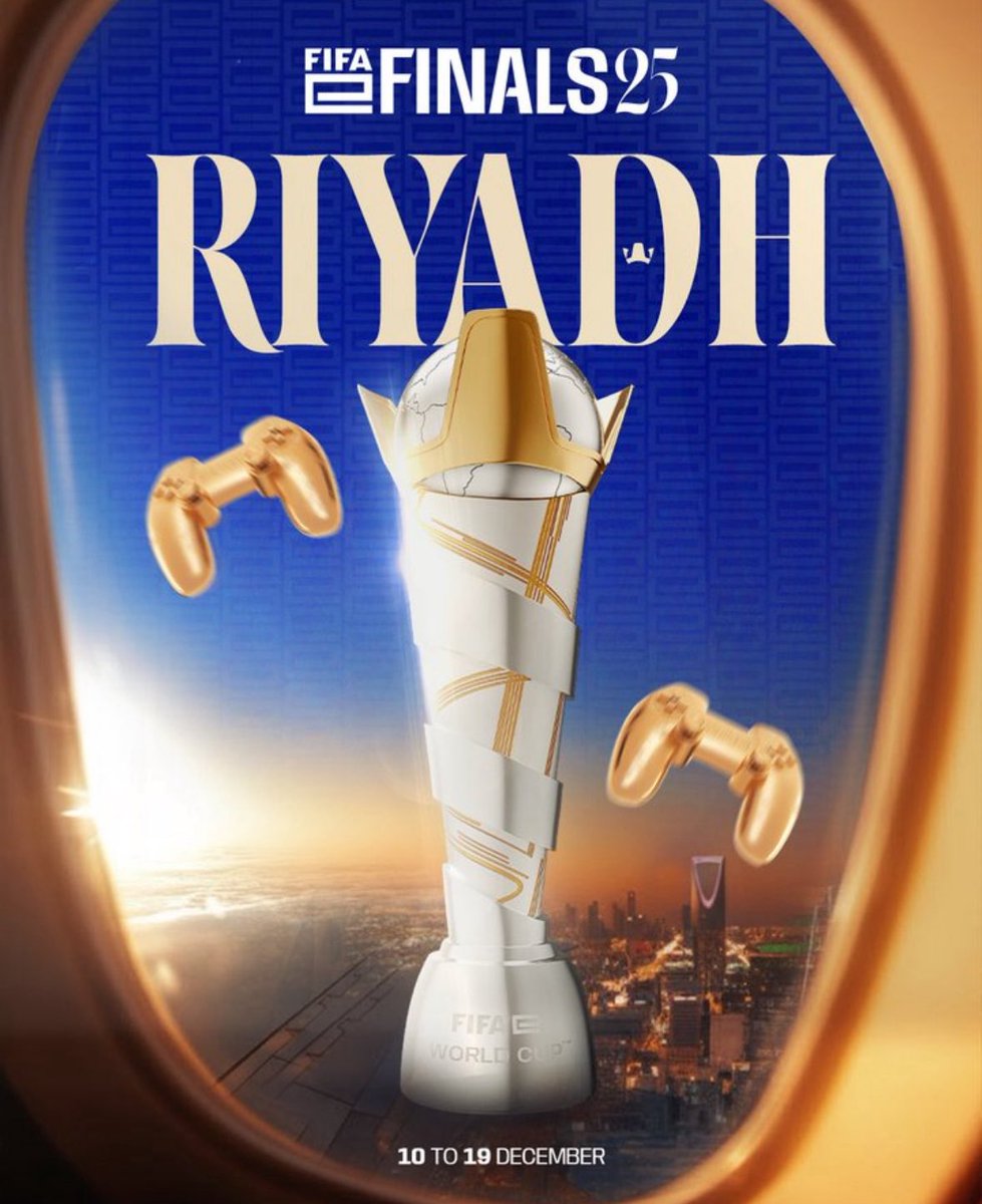 Snowvaaks's tweet photo. ⚠️🚨| رسسسسسمياً :

• جدول نصف نهائي كأس العالم في #روكيت_ليق ! ✅
- السعودية ضد البرازيل 💚

— الموعد الجمعة 19 ديسمبر .. وباذن الله الكأس سعودي 🇸🇦🏆 https://t.co/L6xUgtrZGW