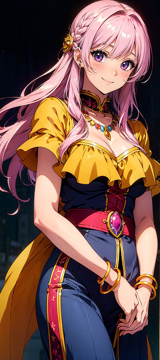 おやすみなさい(+.+)(-.-)(_ _)..zzZZ