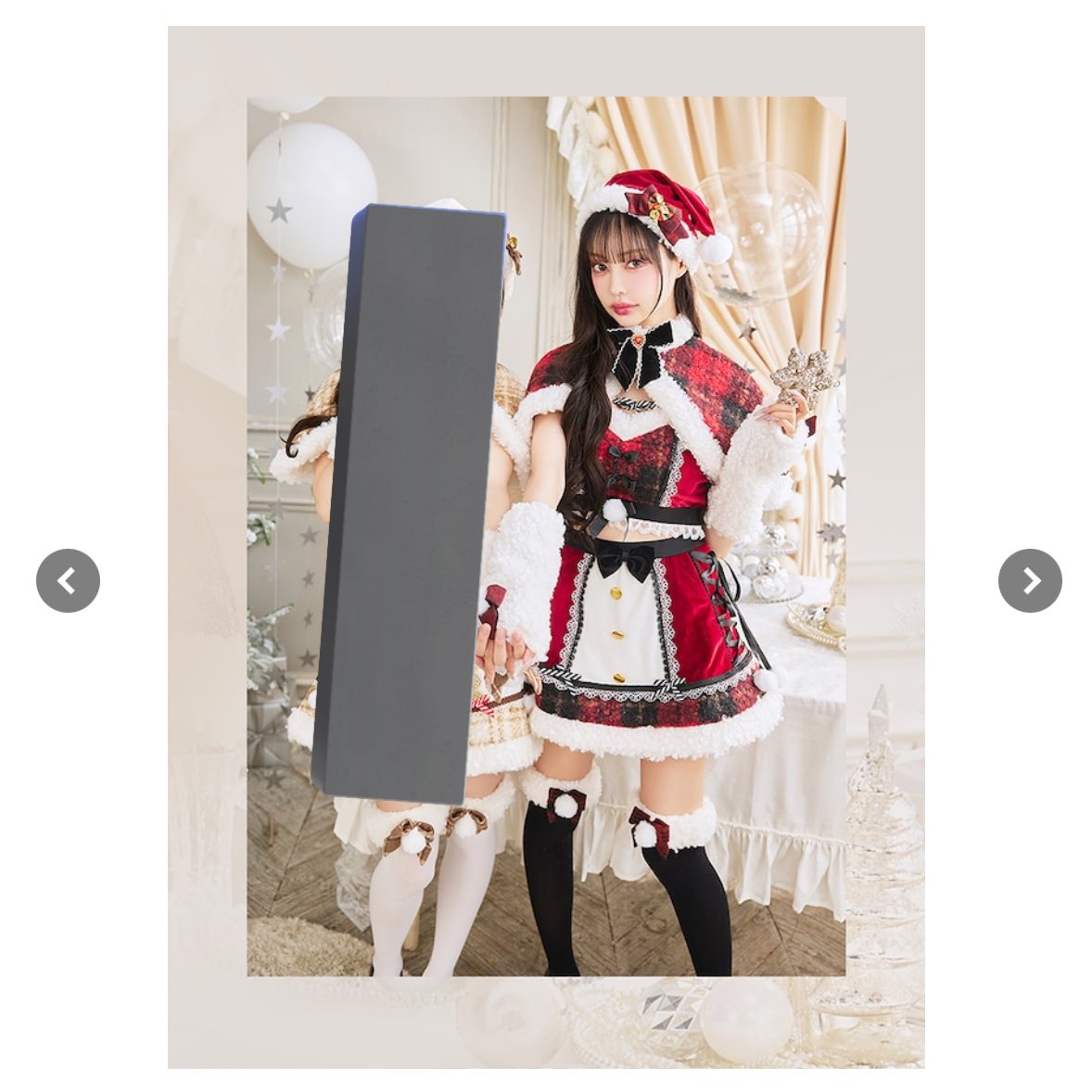 ゆにゃ様♡専用追加オーダーページ♪ 🩶˚✧₊⁎🦋❝᷀ົཽ≀ˍ̮ ❝᷀ົཽ⁎⁺✨˳✧༚🪽 メイクって自由でたのしい