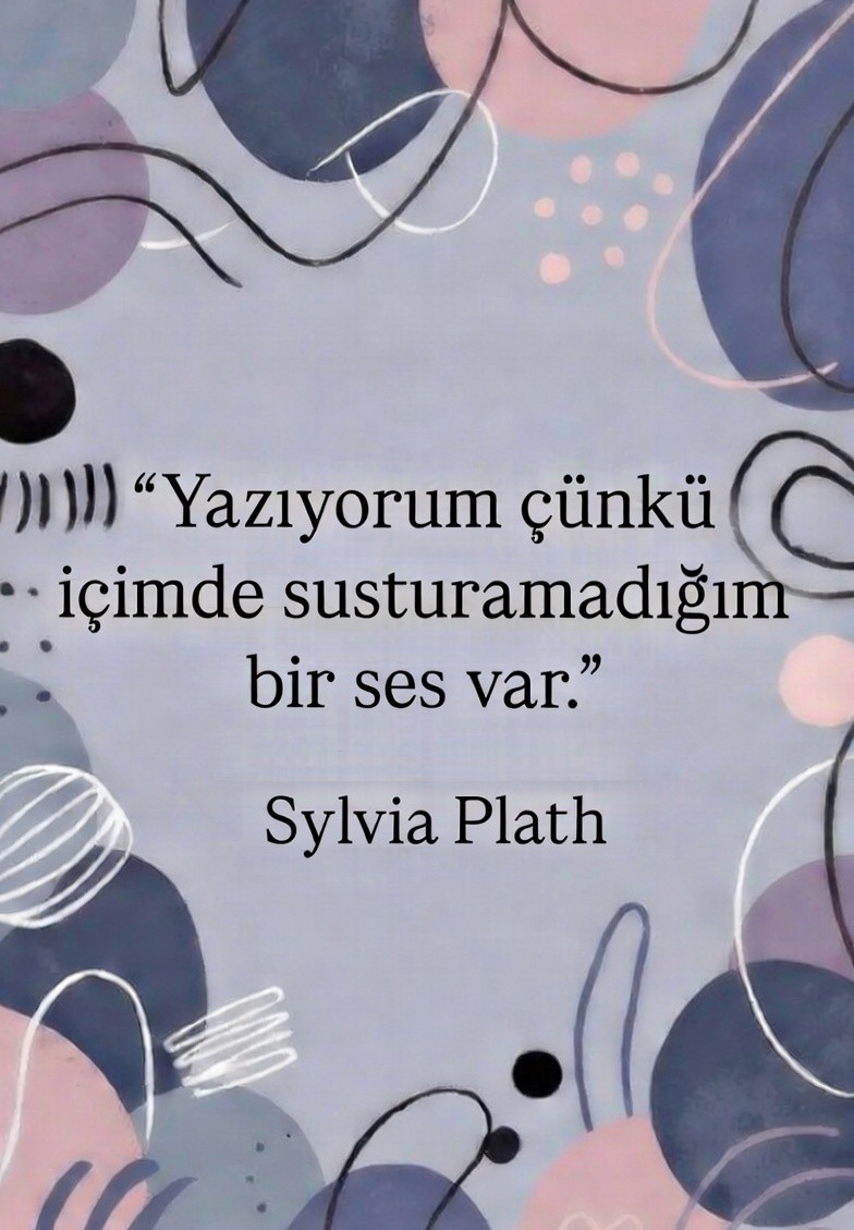 şiir sözü (@siirsozu) on Twitter photo 