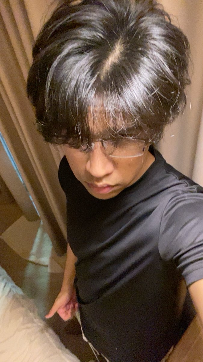 อมมั้ย 555