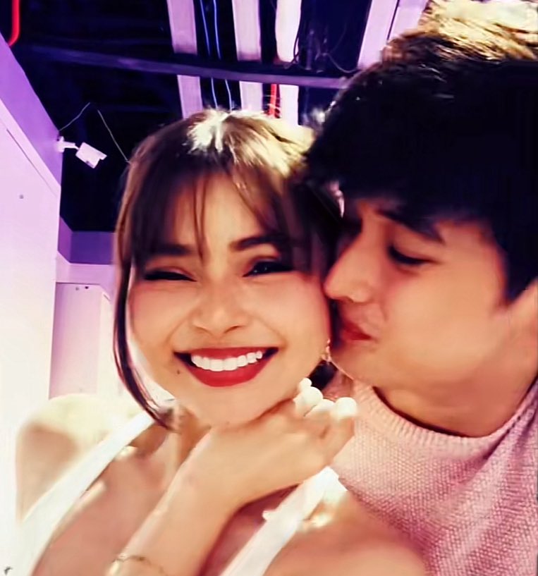 s_olenee's tweet image. bff premium promax 1tb