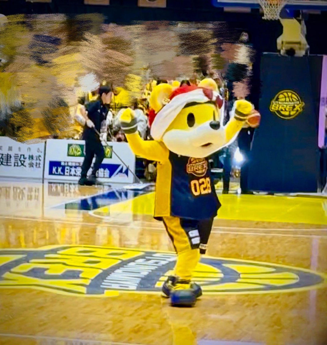 【あきのすけ】 あきのすけ (@aki324nosuke) / Posts / X