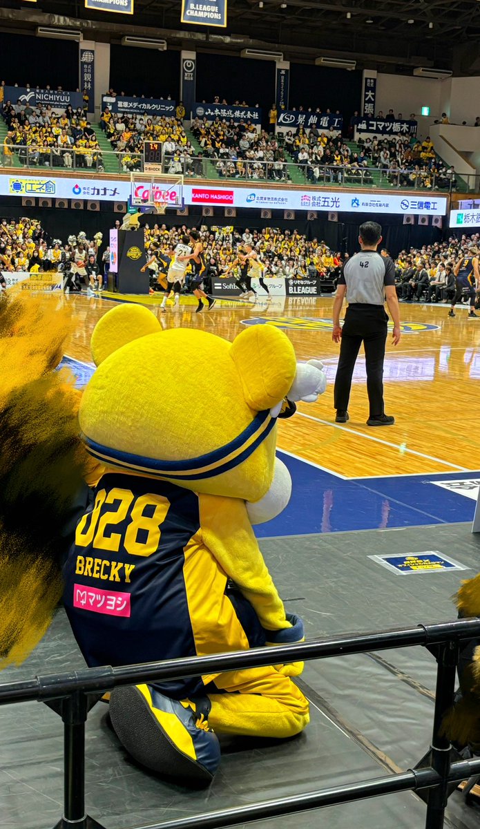 あきのすけ (@aki324nosuke) / Posts / X