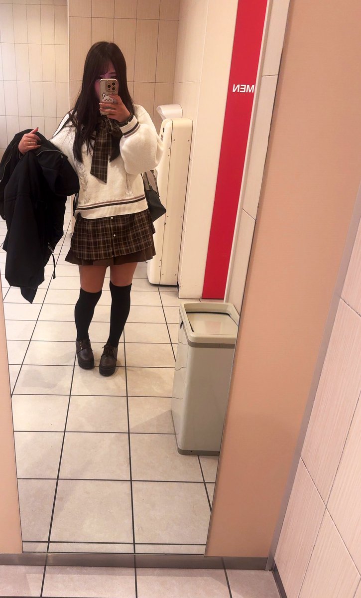 なちゃ☻ ちゃお9月号発売中！ - ちゃおプラス