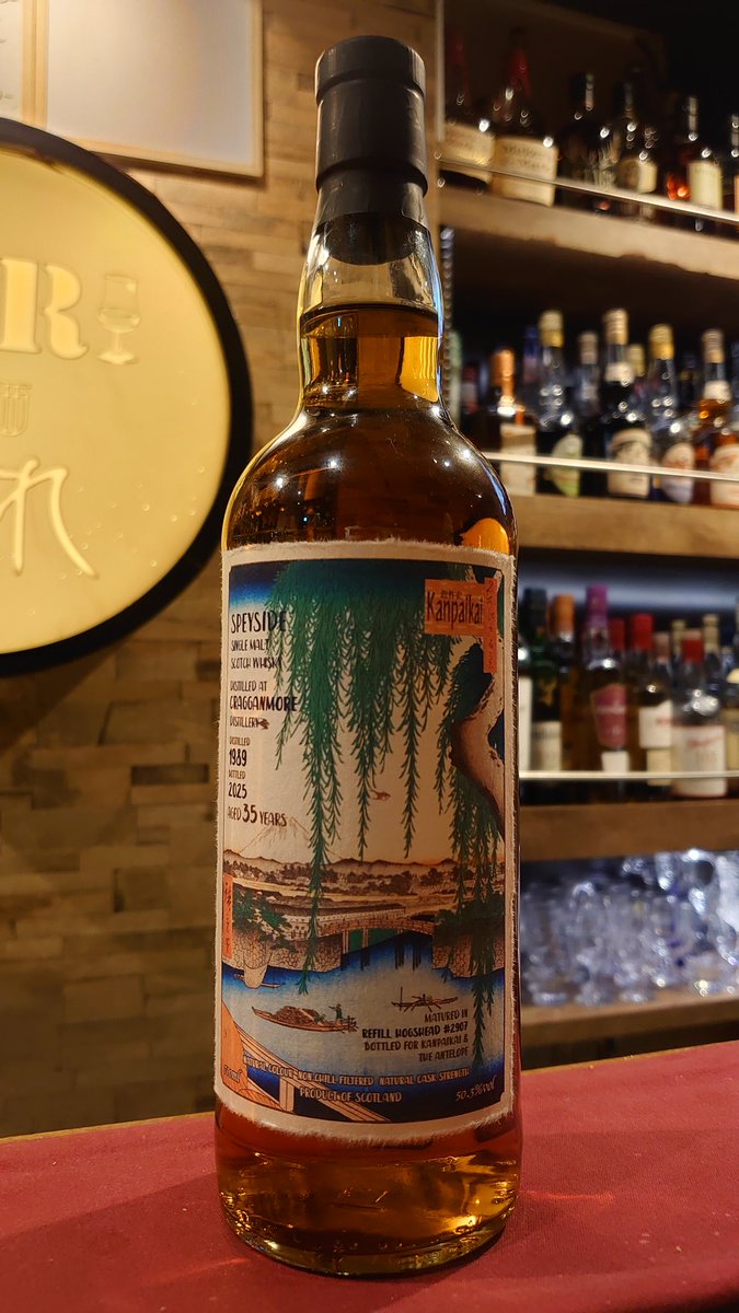 ••✼•• HiNoKa ••✼•• ページ 1 絶対おすすめ一本です♪ よろしくお願い致します🤲