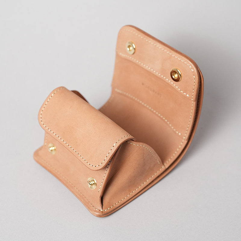 WILDSWANS (@wildswanscou) / Posts / X