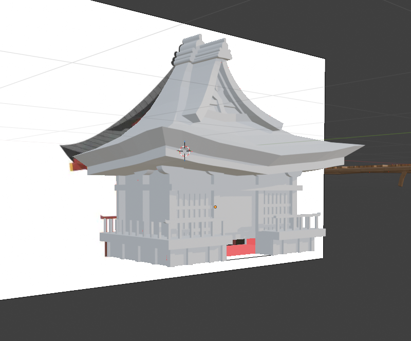 Being_Built tweet media