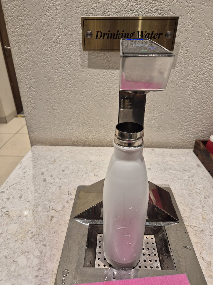 Vibha Rewal Batra tweet media