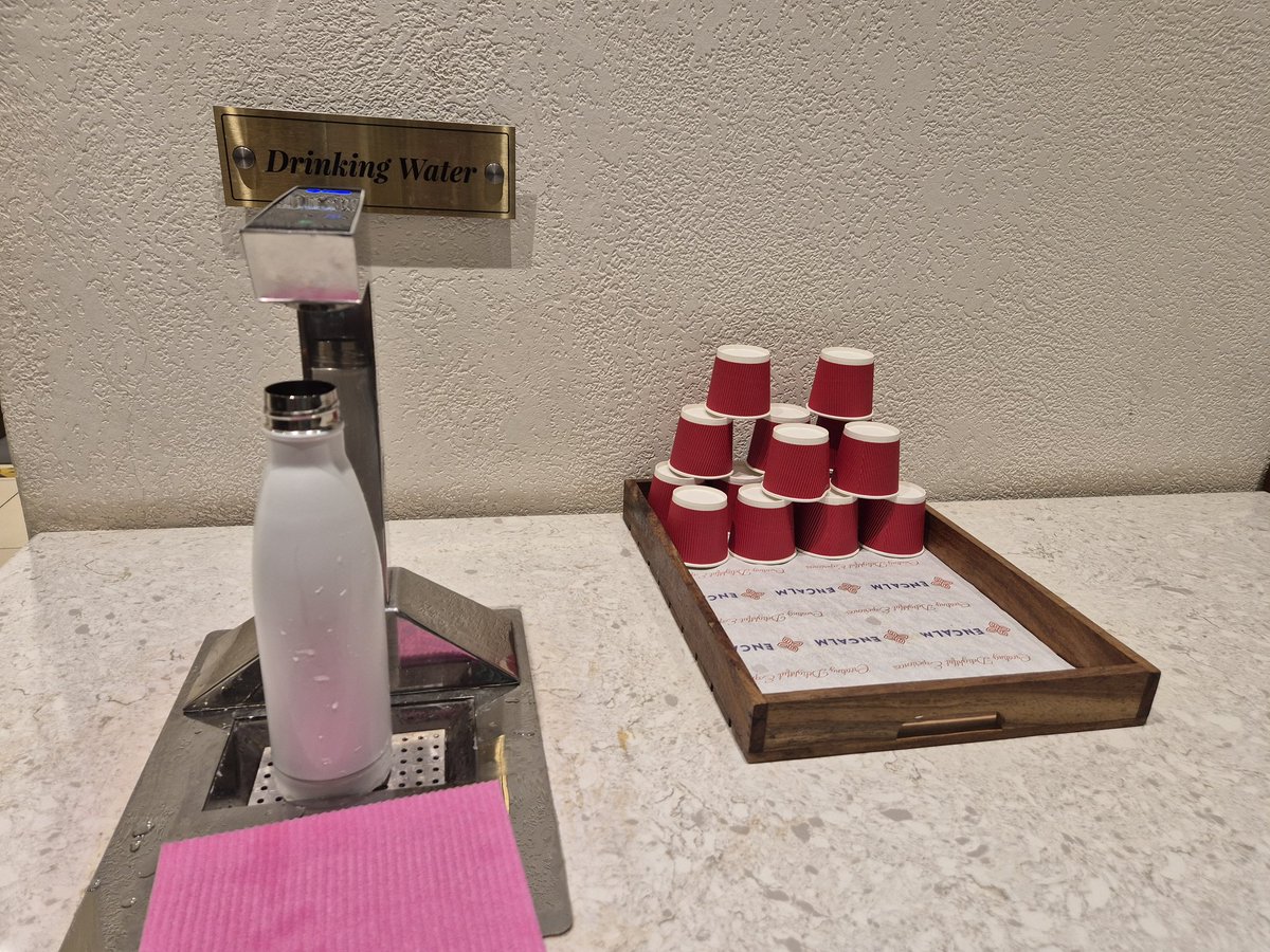 Vibha Rewal Batra tweet media