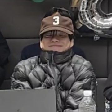 zzaezip's tweet image. 