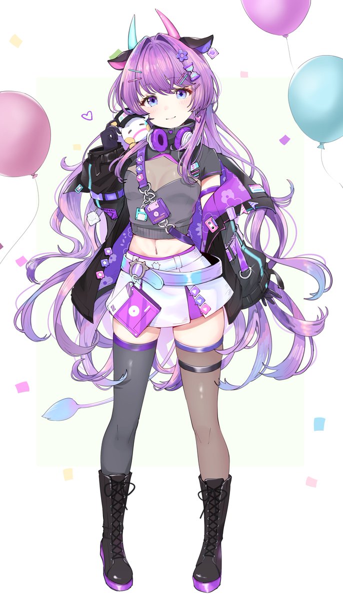 おはぬ～！12月19日金曜日！ 毎日動画投稿月間19日目！本日は19:30にお