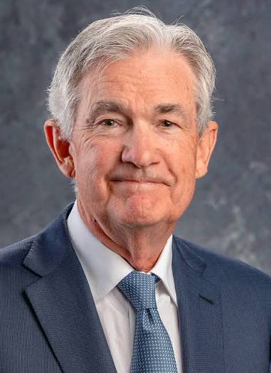 SabuCoin's tweet image. 🚨슈퍼 변동성 주의

한국시간 기준 오늘 발표 사항

22:30 👉 미국 인플레 데이터(CPI)
22:30 👉미국 초기 실업수당 청구건수

한국시간 기준 내일

오전 6:30 👉 미국 연준 대차대조표 발표
오전 11:30 👉 일본 통화정책 성명 발표
오후 12:00 👉 일본 BOJ 금리 결정

그들은 당신의 계좌를 노리고…