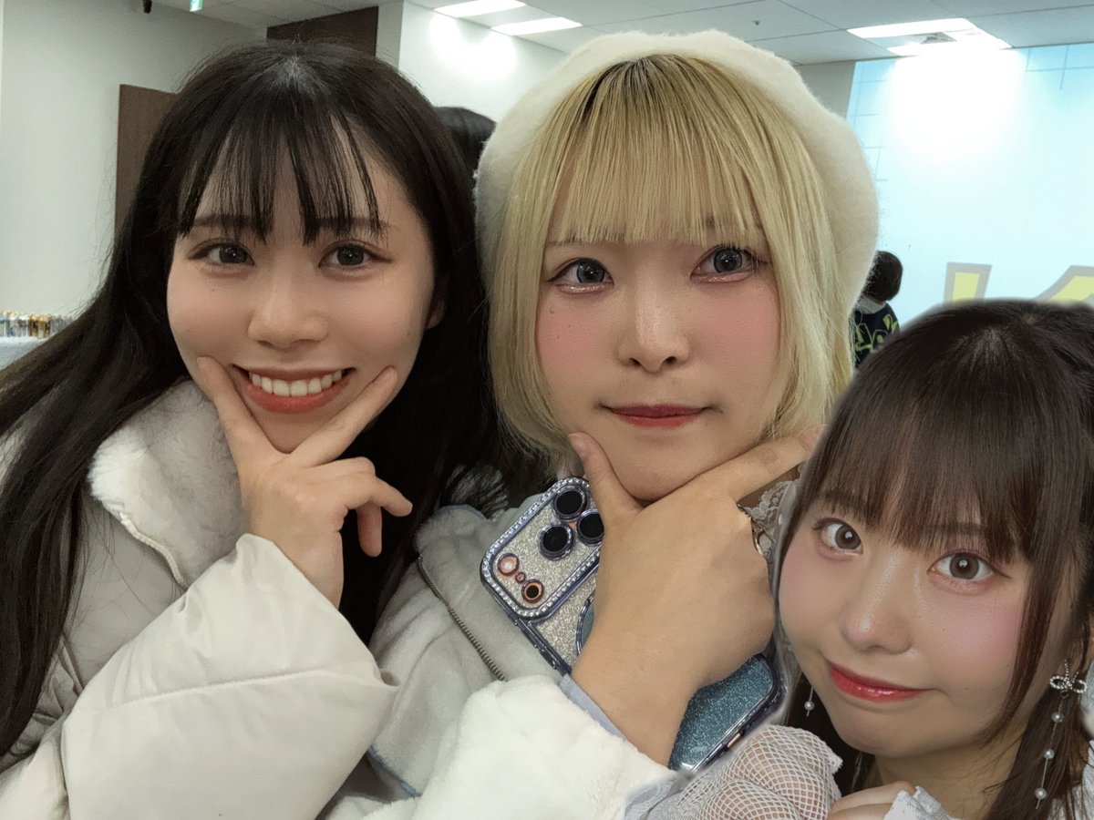 アイドル nico 4/7(Fri.) X-girl×NICO再販売決定 | NEWS | X-girl OFFICIAL SITE