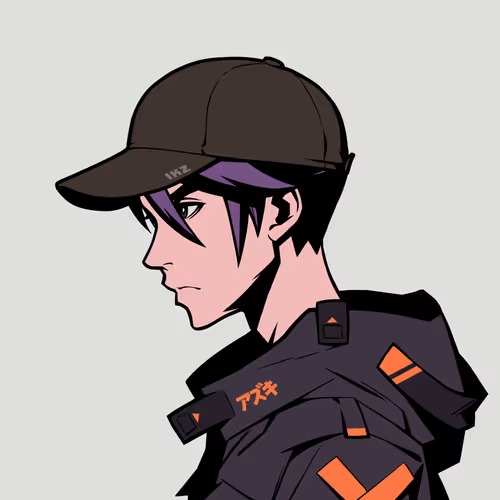 Theres no alpha in following trends only in predicting them. Builders who stay consistent during dull phases write history later. Keep learning. The cycle will reward those who did.