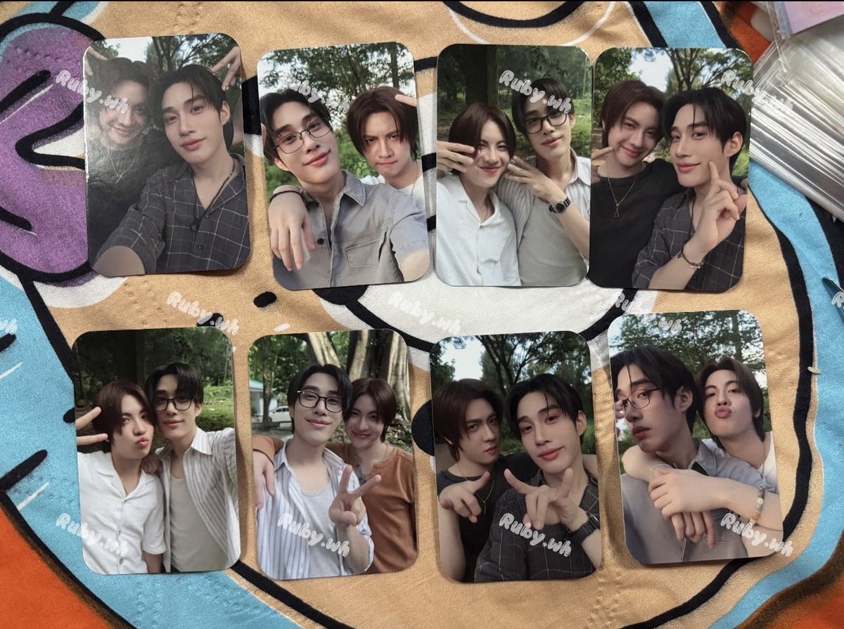 RubyWh_'s tweet image. ใบละ 150฿ ค่าส่ง 30฿
#ตลาดนัดdmd #ตลาดนัดเขมจิรา