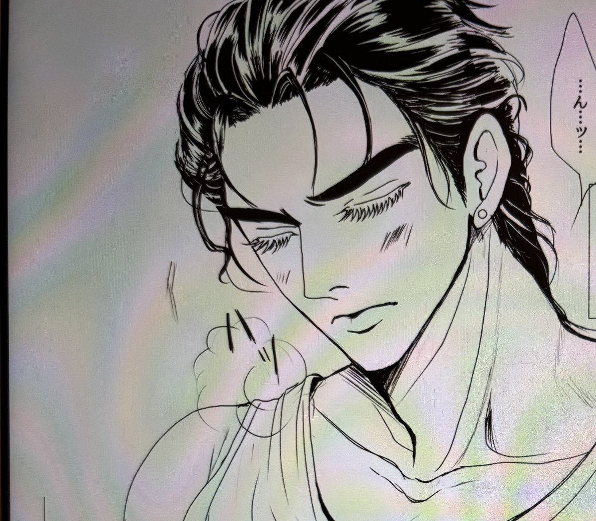 衣＊＊ (@koromo1122) / Posts / X