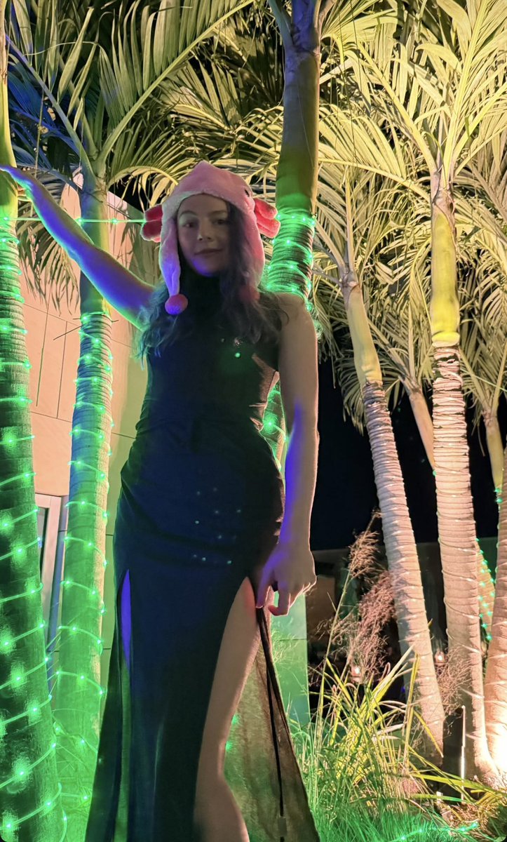 Got your Christmas shopping done❓