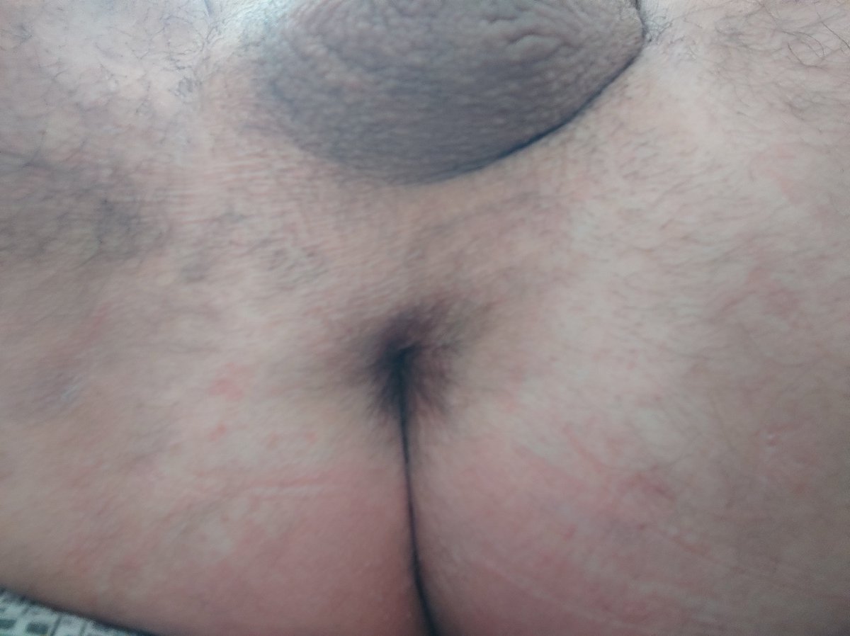 Olggizlievli tweet media