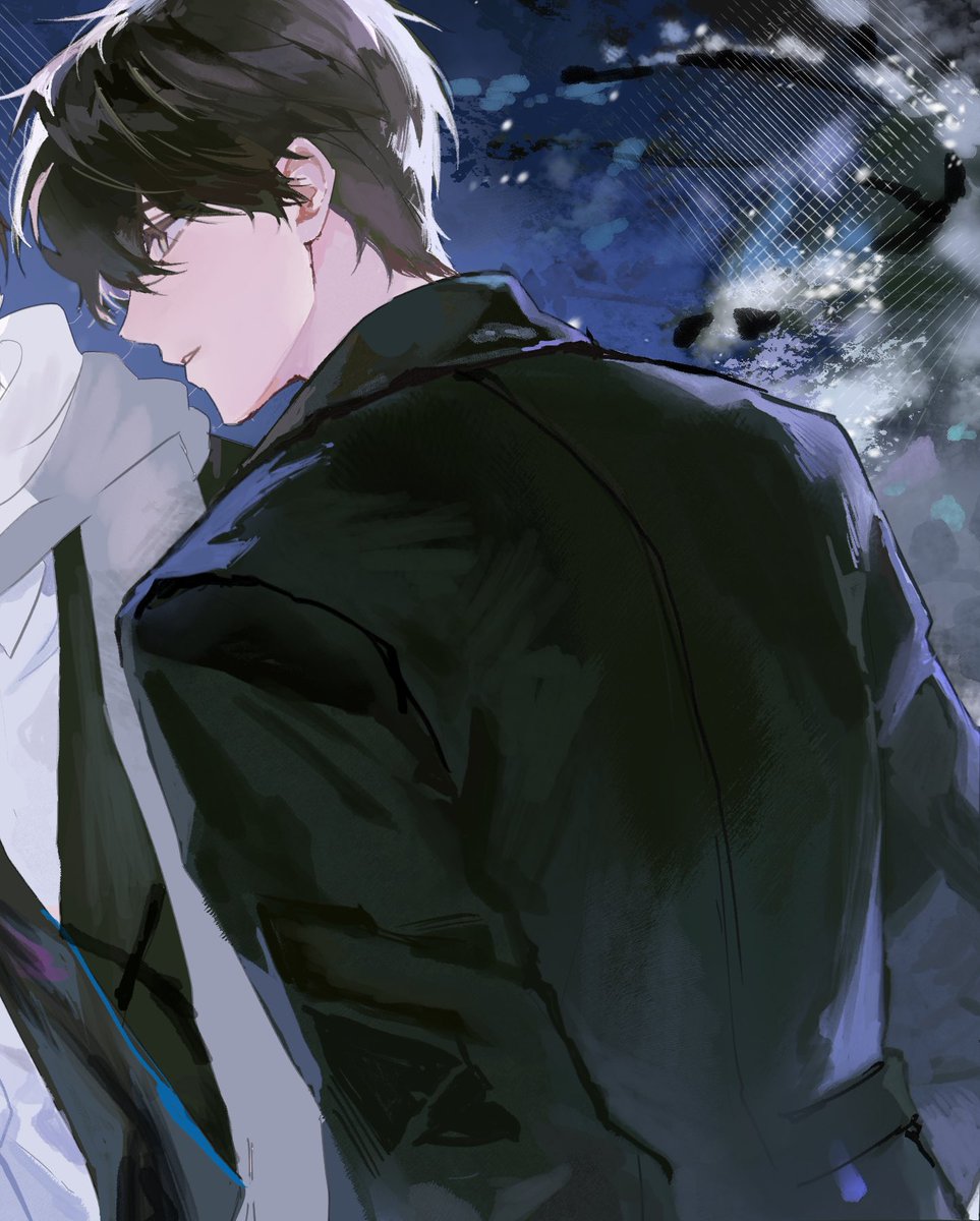 e_hwarn's tweet photo. 커미션 샘플 묘사 조지기 .. https://t.co/yiap48mkfC