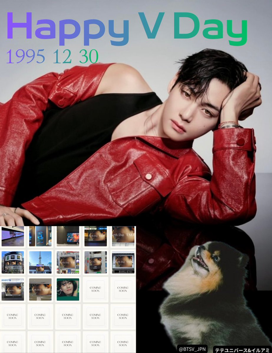 0A1C2 テディ片岡ゴールデンデラックス 愛と真実を追求するメ