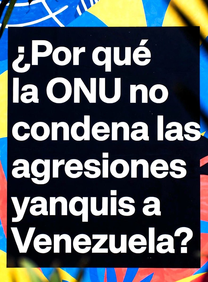 Esta es mi pregunta: