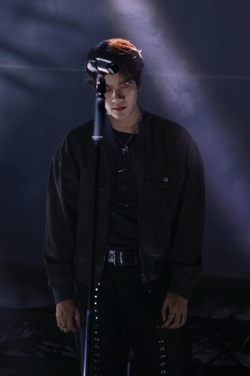 meltmaew tweet media