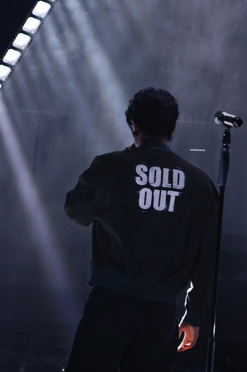 meltmaew tweet media