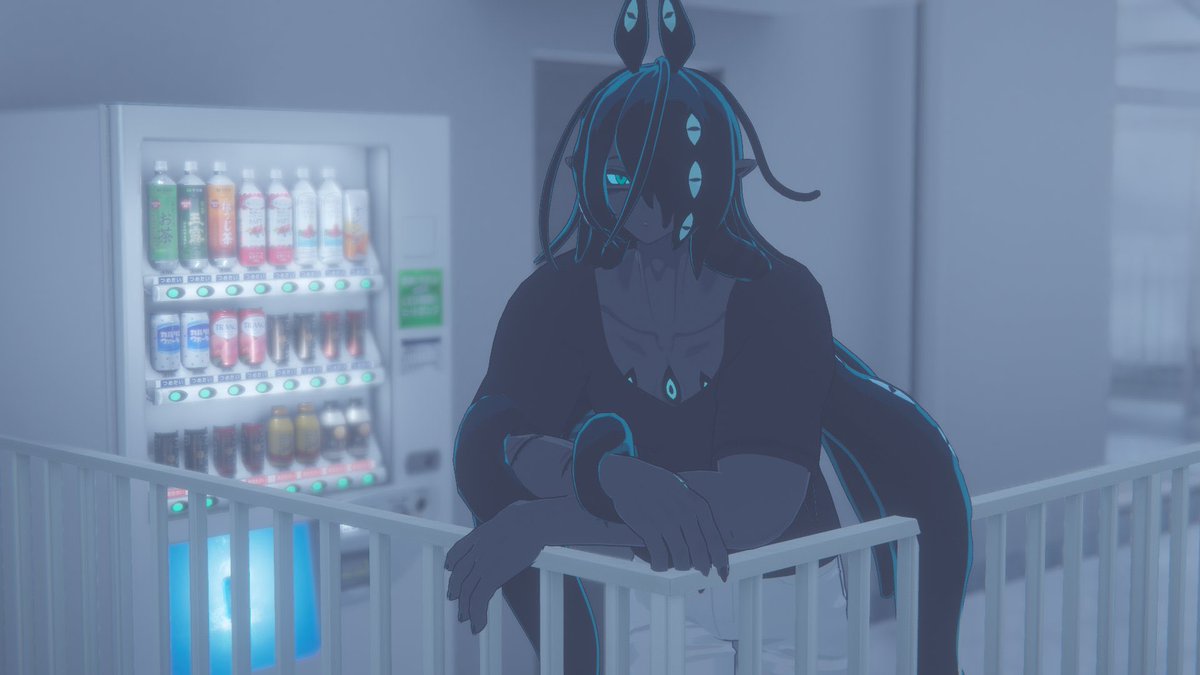 果獣97%🫗 tweet media