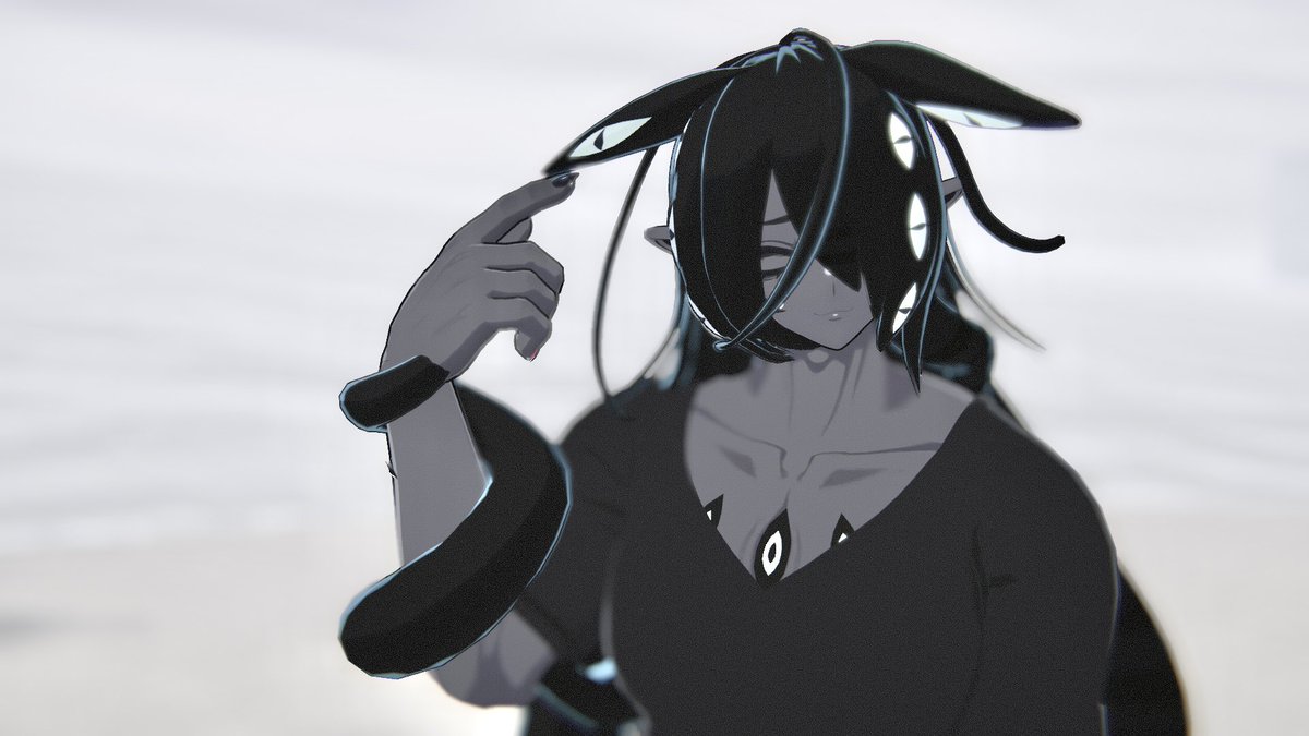 果獣97%🫗 tweet media