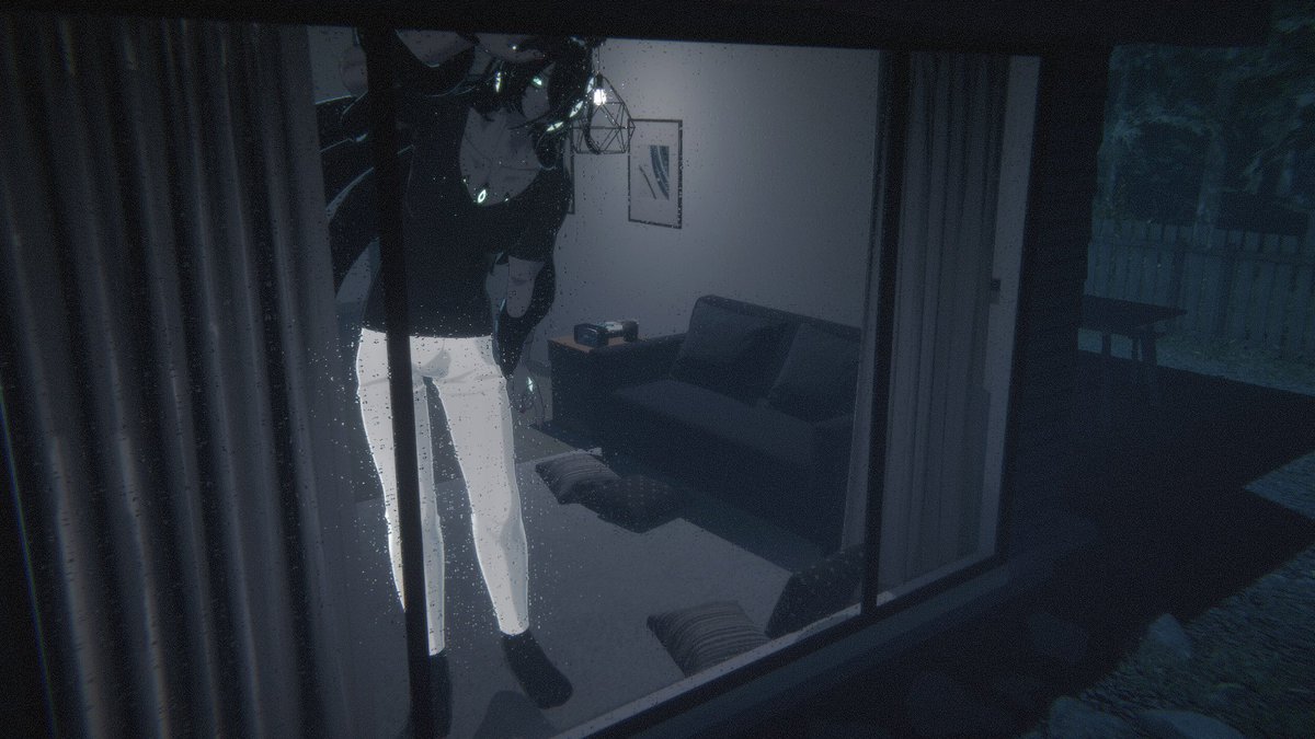 果獣97%🫗 tweet media