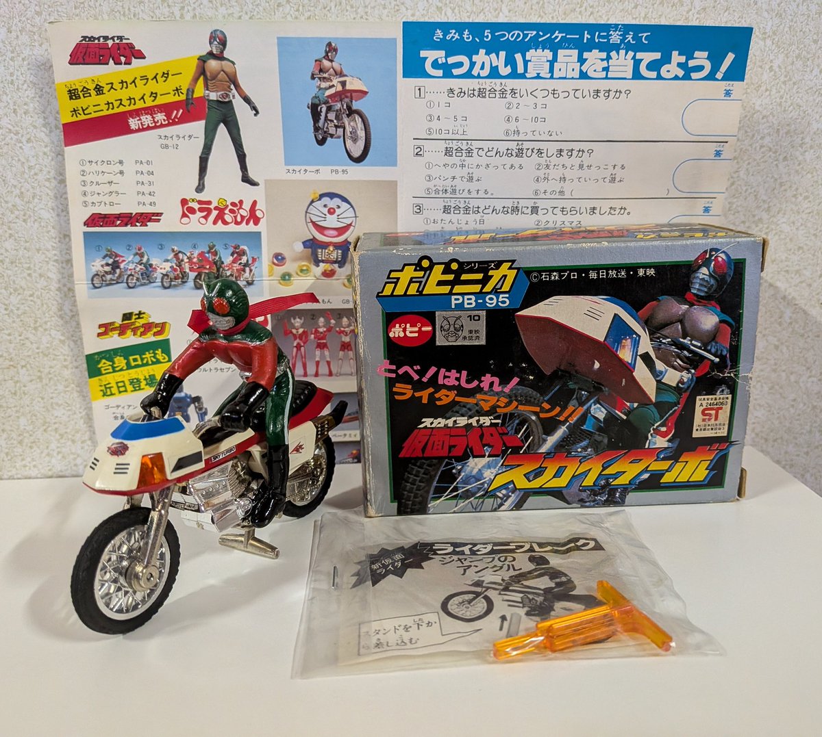 CANNON-77D (@77dCannon) / Posts / X