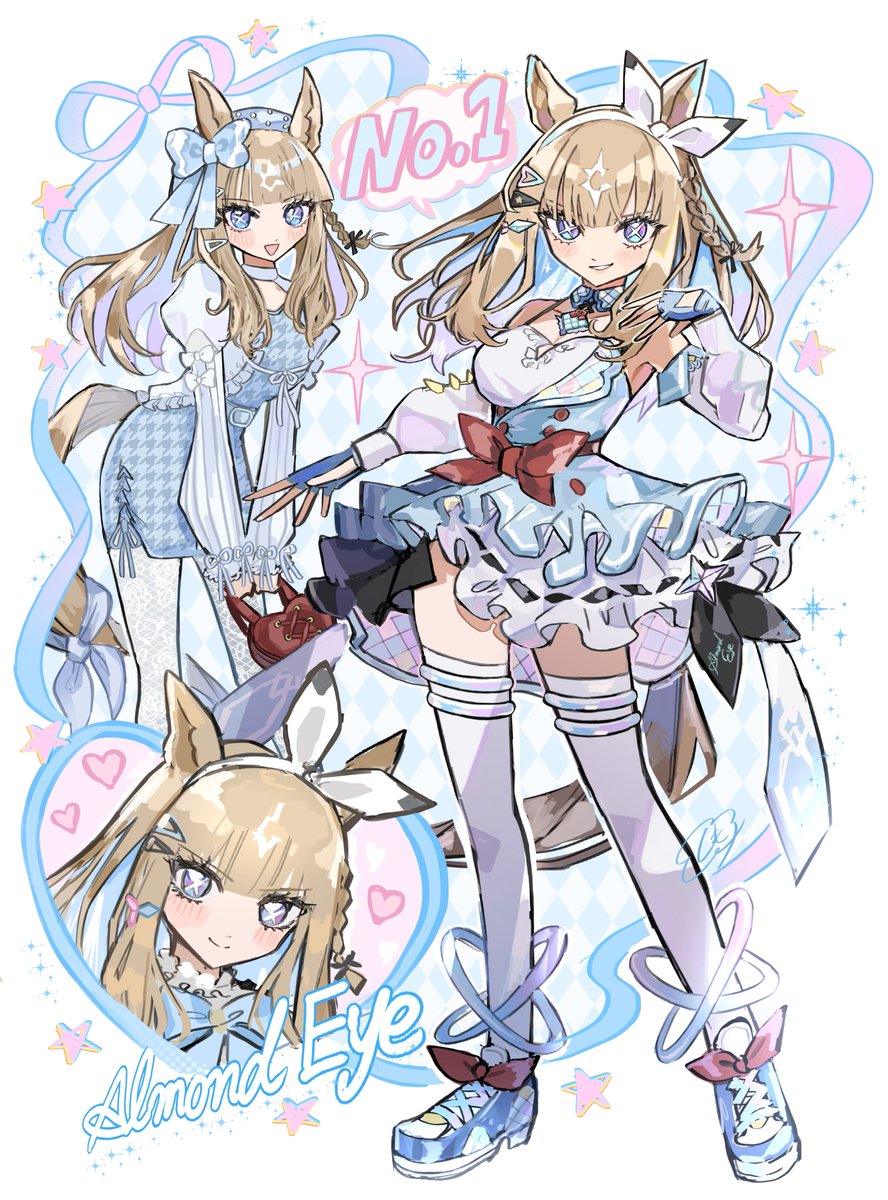 ちくせん/C107火曜東J-31a (@Tikusen1216) / Posts / X