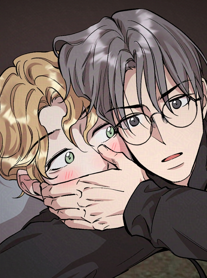 Moeさま専用ページꕀෆ¨ 8X (@8x38d_) / Posts / X