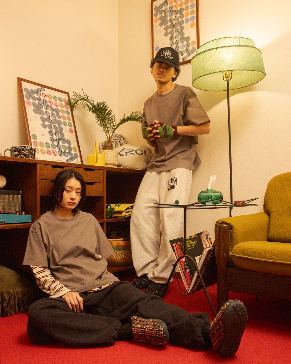 sAoRi (@tba2992) / Posts / X