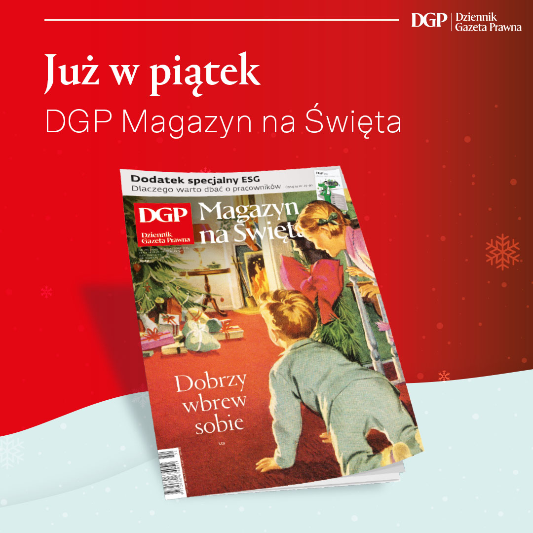 Dziennik Gazeta Prawna tweet media