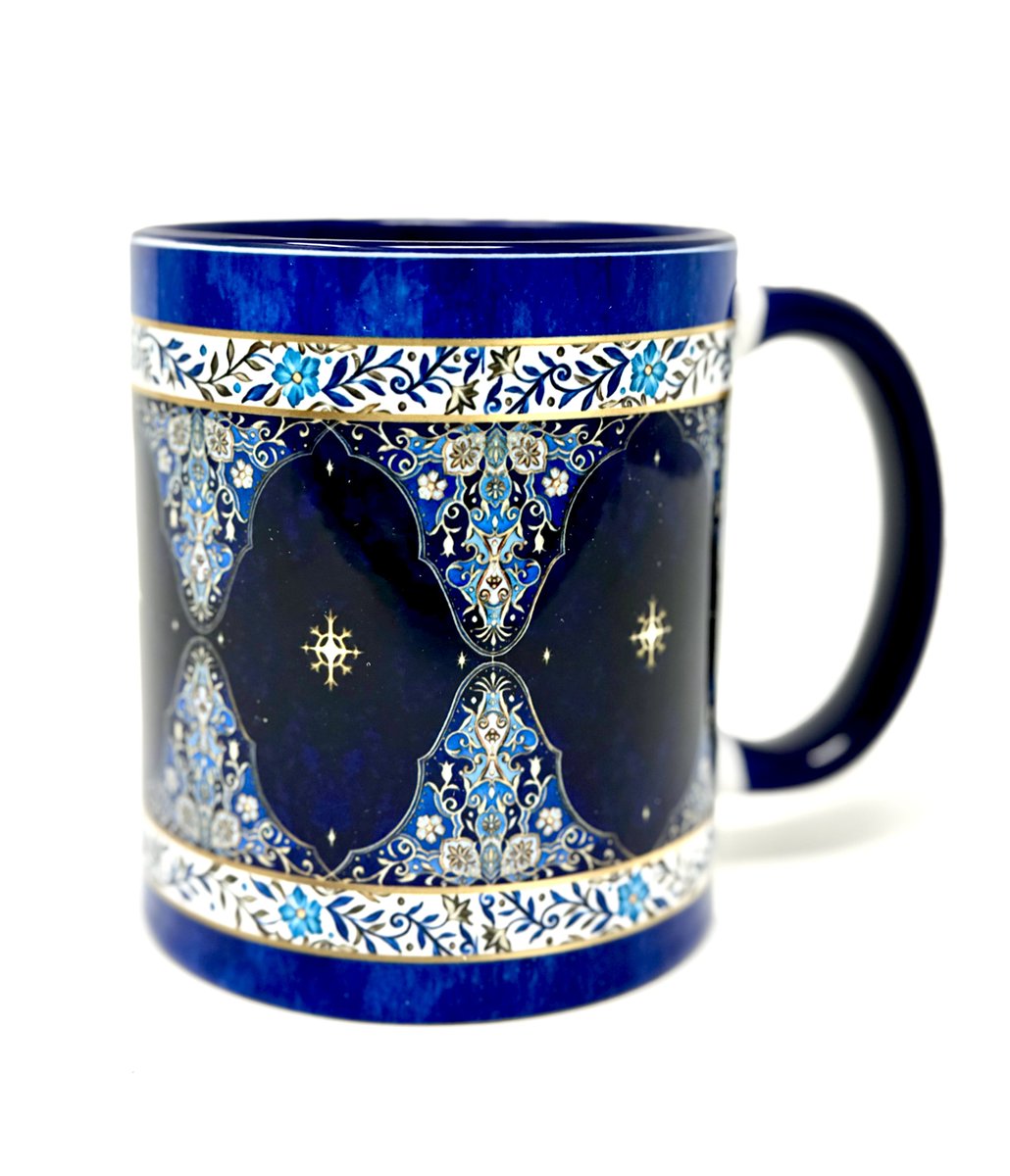 こちら本日までとなりますので、良ければご活用くださいませ〜！