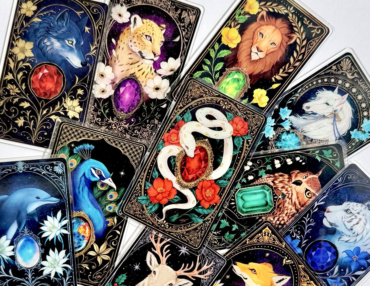 こちら本日までとなりますので、良ければご活用くださいませ〜！