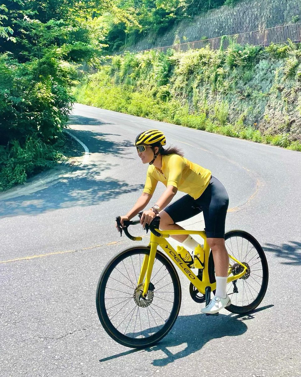 mizuさん mizu/今泉瑞希 (@mzk_cyc) / Posts / X