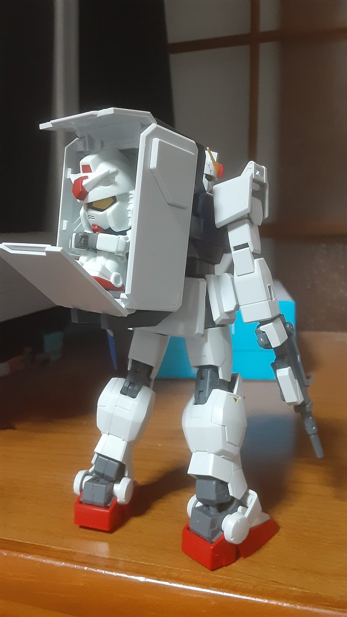 オーダー用、打合せ出品 何でも構いません！ご質問下さい(*´꒳`*) くまだい (@oqPpSH1ZhXLW4zA) / Posts and Replies / X