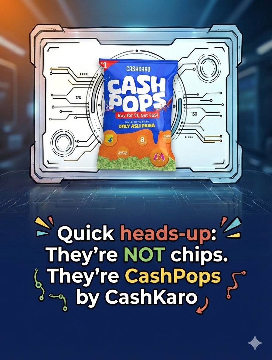 Rohan Bhargava tweet media