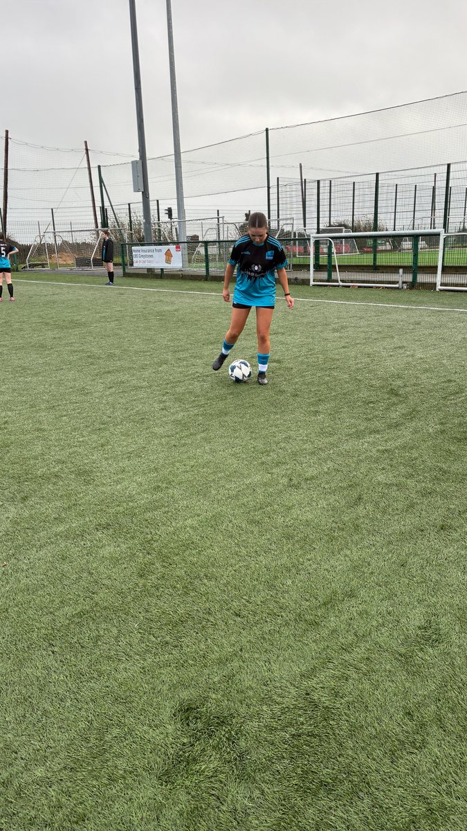 St David's Greystones tweet media